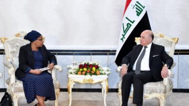 upload 1652904959 926222917