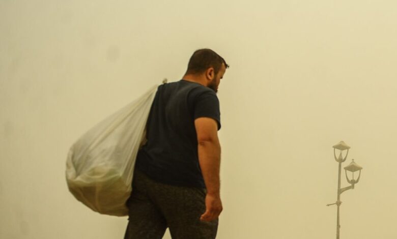 upload 1652942321 607299533.jpeg