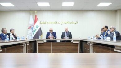 upload 1652967184 232669339