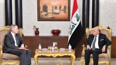 upload 1652970213 818085407