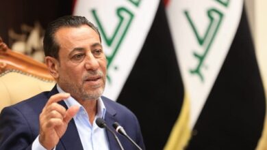 الزاملي: مجلس النواب ماضٍ في تشريع قانون حظر التطبيع مع الكيان الصهيوني 5 upload 1652972227 1034395850