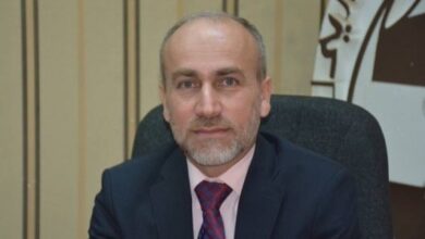 upload 1652982157 1470056091