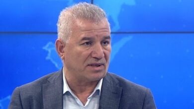 التجارة: لن تكون هناك مجاعة في العراق 9 upload 1652984896 1175986305