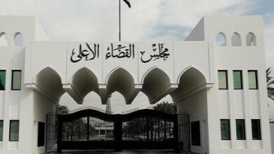 upload 1652985956 1818900278