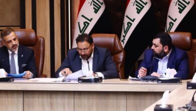 upload 1652986850 1131572181