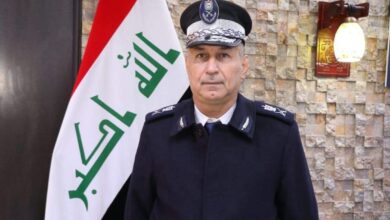 المرور تحصي حالات الوفاة خلال العام الماضي جراء حوادث السير 8 upload 1652991007 1676542769