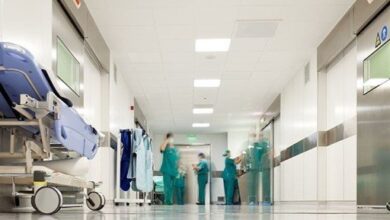 upload 1653024223 1359105749