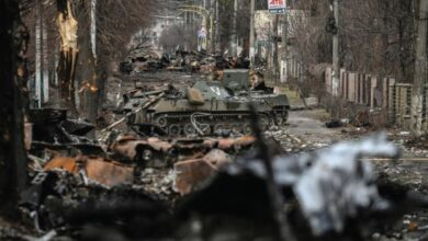 upload 1653024538 304105937