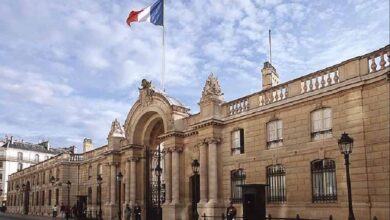 upload 1653027423 1209171083