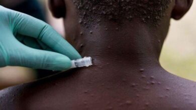 upload 1653071705 2033372559