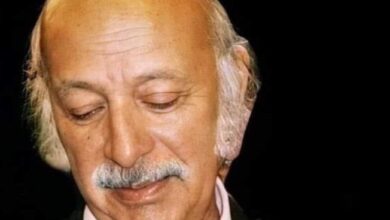 upload 1653150038 1192269669