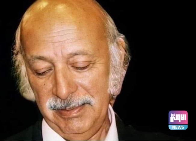 واشنطن تعزي بوفاة الشاعر مظفر النواب 1 upload 1653150038 1192269669