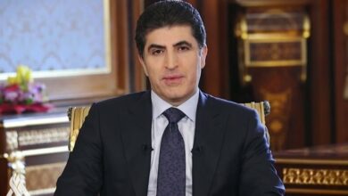 upload 1653211098 1732246951