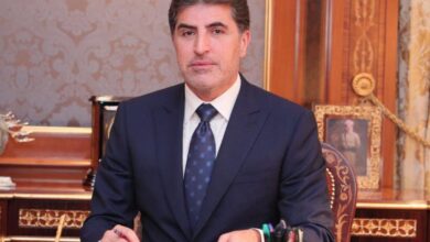 upload 1653218437 2092606026