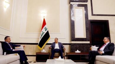 upload 1653221701 46106201