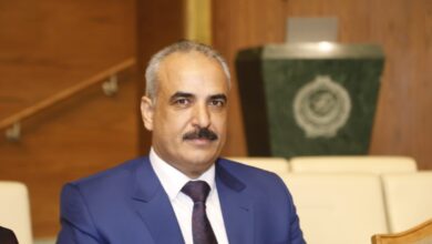 upload 1653230596 2141288547