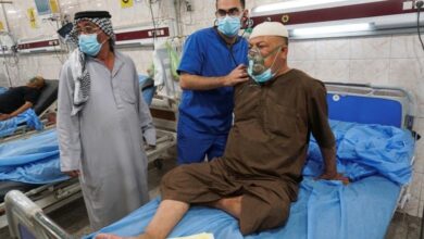 upload 1653234893 238385553