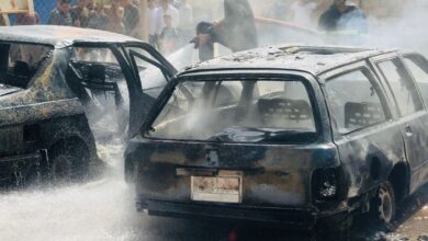 upload 1653236776 1704837190