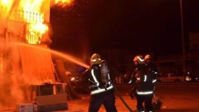 upload 1653237332 355136111