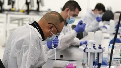 upload 1653238883 135649393