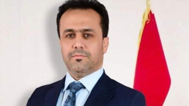 upload 1653244246 164365440 1