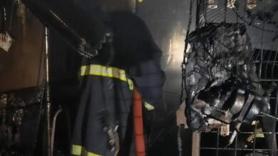 upload 1653244367 332579548