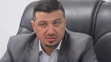 upload 1653245105 2133395385