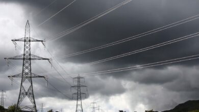 upload 1653245854 2133179946