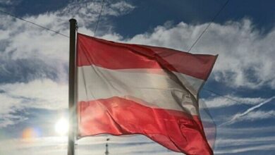 upload 1653247780 227027368