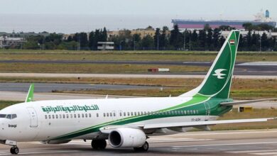 upload 1653250795 736918945