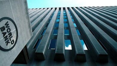 upload 1653306854 1212807552