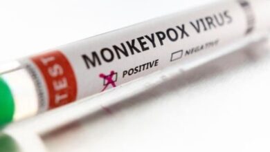 upload 1653318241 12709665