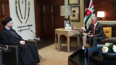 upload 1653319229 2108012280