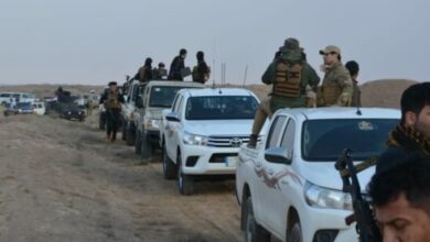 upload 1653388554 953199586