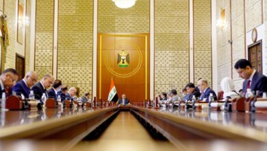 upload 1653390847 927285323