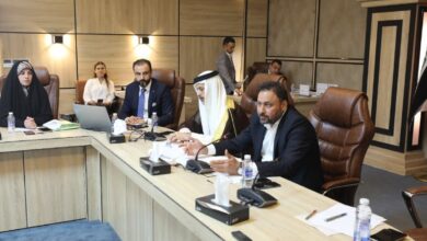 upload 1653397113 1391390513