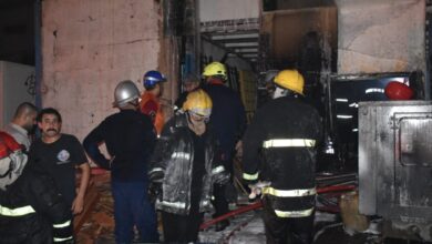 upload 1653410177 486181356