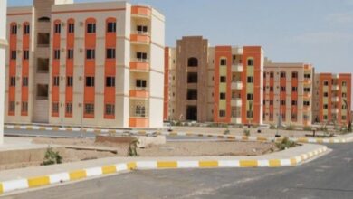 upload 1653412744 1946726690