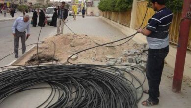 upload 1653412872 1753385787