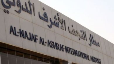 upload 1653415566 260739542