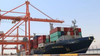 upload 1653418514 1347776213