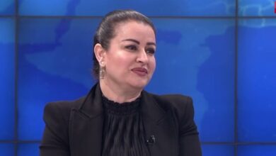 upload 1653419055 176184366