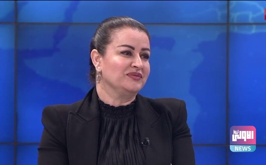 بوادر إيجابية للتخفيف من حدة توتر الساحة السياسية 1 upload 1653419055 176184366