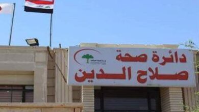 upload 1653419376 135052047