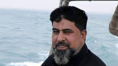 upload 1653421528 896898797