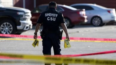 upload 1653427247 165310185