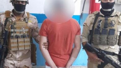 upload 1653427906 633710183