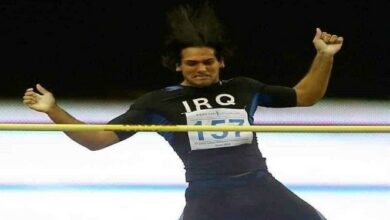 upload 1653470577 899449252