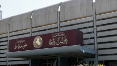 upload 1653474650 2057126588