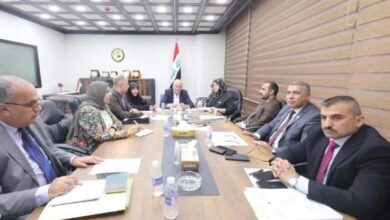 upload 1653480450 2054164730